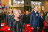 Album Italia