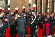 Album Italia