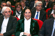 Album Italia
