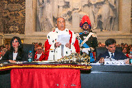 Album Italia