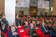Album Italia