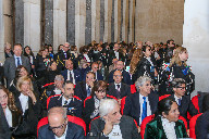 Album Italia