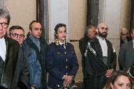Album Italia