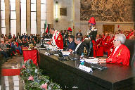Album Italia