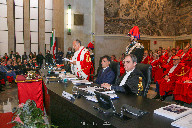 Album Italia