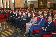 Album Italia