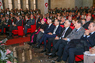 Album Italia
