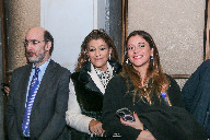 Album Italia