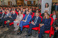 Album Italia