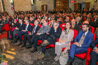 Album Italia