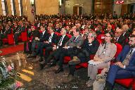 Album Italia