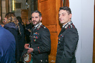Album Italia