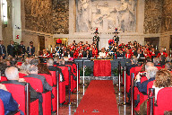 Album Italia