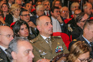Album Italia