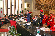 Album Italia