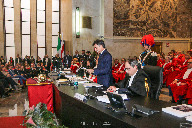 Album Italia