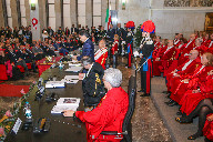 Album Italia
