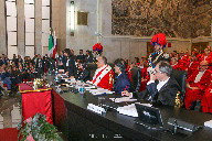 Album Italia