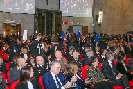 Album Italia