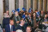 Album Italia