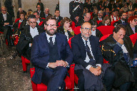 Album Italia