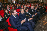 Album Italia
