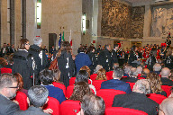 Album Italia