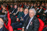 Album Italia