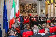 Album Italia