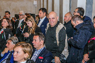 Album Italia
