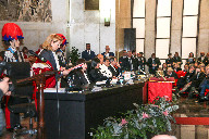 Album Italia