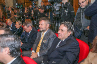 Album Italia