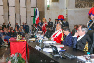 Album Italia