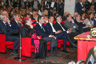 Album Italia