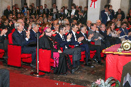 Album Italia