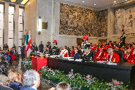 Album Italia