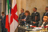 Album Italia