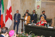Album Italia