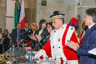 Album Italia