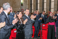 Album Italia