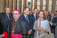 Album Italia