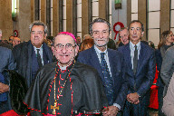 Album Italia