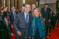 Album Italia