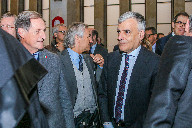 Album Italia