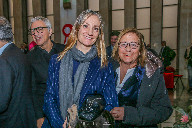 Album Italia
