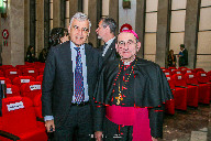 Album Italia