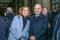 Album Italia