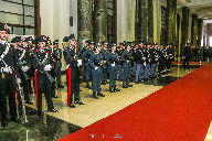 Album Italia