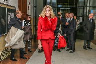 Album Italia