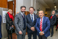 Album Italia